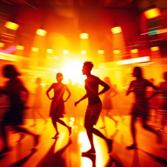 Kizomba: como conquistou o mundo